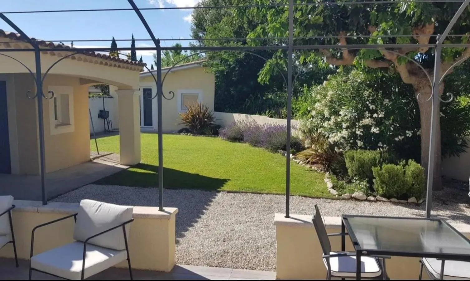 Manava Villa Cheval-Blanc 0*,  France