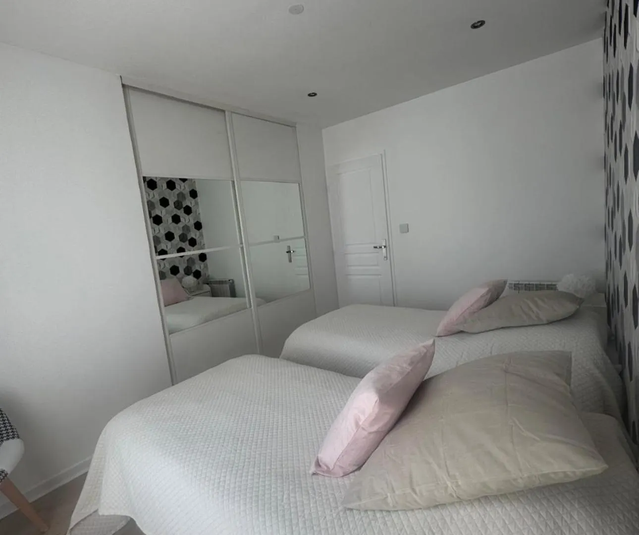 Manava Villa Cheval-Blanc