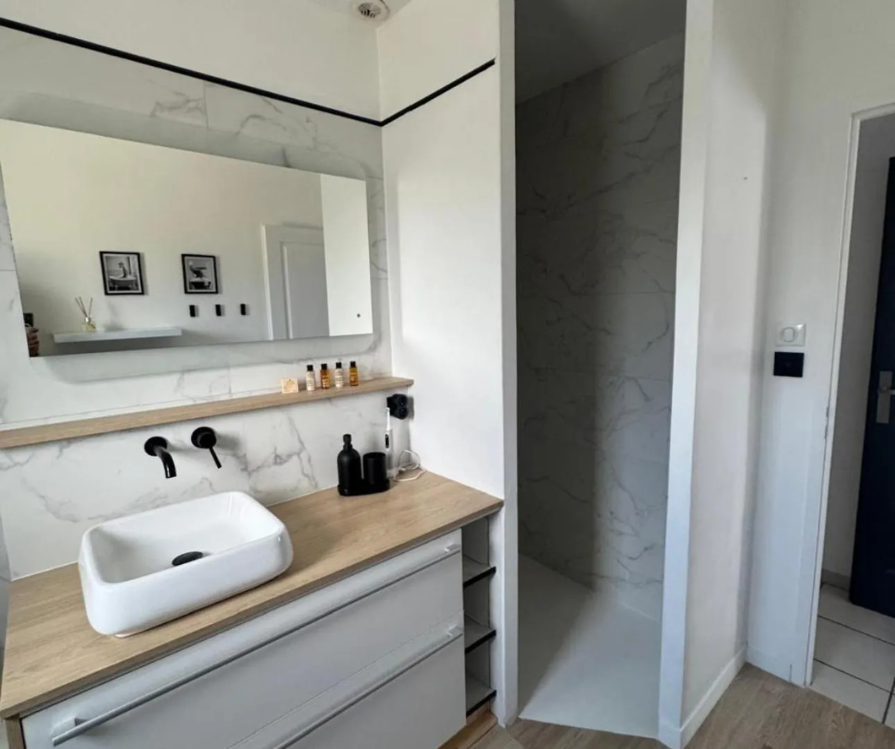 Manava Villa Cheval-Blanc 0*,