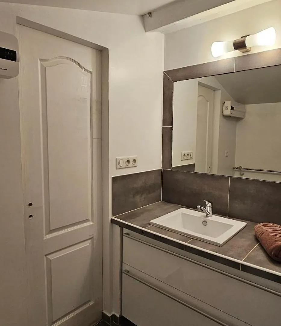 Manava Villa Cheval-Blanc France