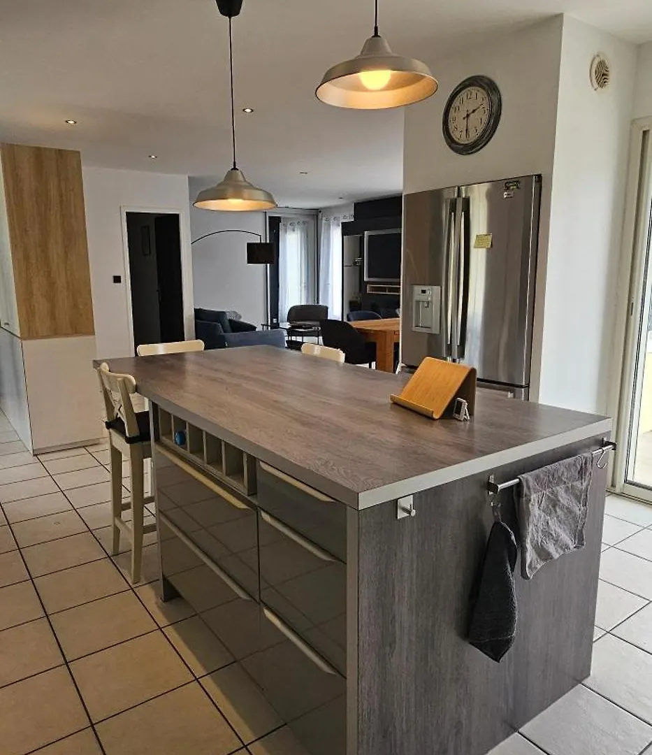 Manava Villa Cheval-Blanc