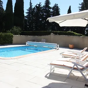 Appartement Loft Du Moulin De Milan, Cheval-Blanc